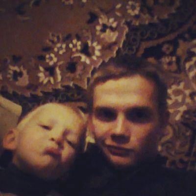 djentelnam's profile picture. 