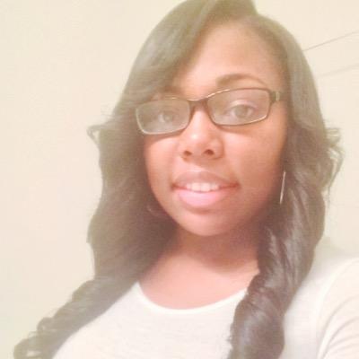 __LoveAbleMee's profile picture. 