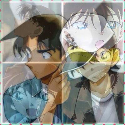 Ran☆Liranさんのプロフィール画像