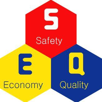 freedian1's profile picture. SEQ테이프에서 트위터를 시작합니다. 홍보계정이지만, 잡담이 더 많은 사장님 몰래 만든...ㅇㅅㅇ