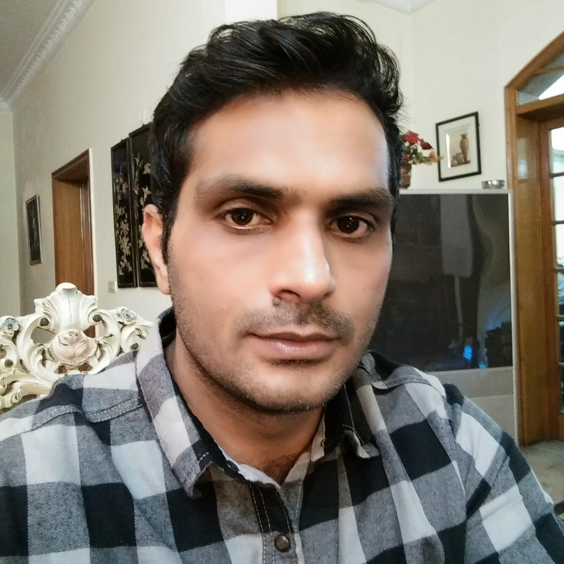Import Manager @ OPPO SmartPhone