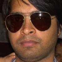 Surendra Singh Hada(@HandicraftItem) 's Twitter Profile Photo