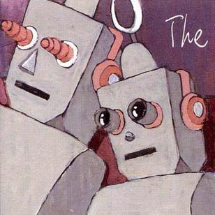 Music blog focusing on the best of Emo and Indie Rock.  Follow us on Tumblr and support the Emo Revival!