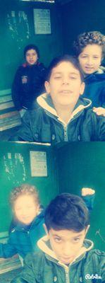 son sözüm FENER BAHCE