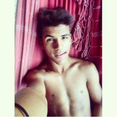 Wpp 9602 4006 Insta joaoaamorimm