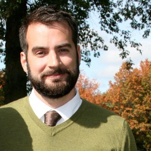Sr. Product Manager and co-founder of @GoNoodle, dad, climber, cyclist, vinyl collector, never  outgrew Lego,  pro Oxford Comma.