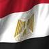 ابو انس (@197818_ahmed) Twitter