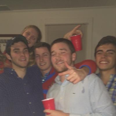 ECU 18