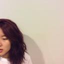 Ellen Kim - @ellenkimsta - Twitter