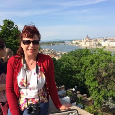 E646Jane's profile picture. 