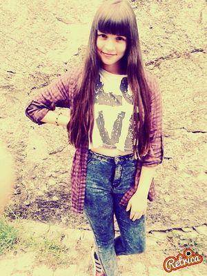 Somos PORTOOO 3
