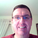 Rick McLaughlin - @fornowtw - Twitter