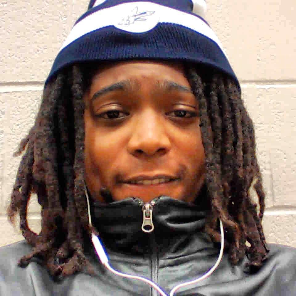 ig : monte_2easy follow I follow back. kik me: monte_lil1