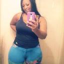 Princess Moore - @PrincessMoore11 - Twitter