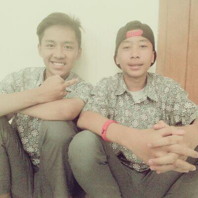 smk setia bhakti | farmasi