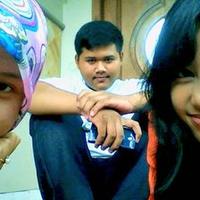 Vian R.N (@vianrn2211) 's Twitter Profile