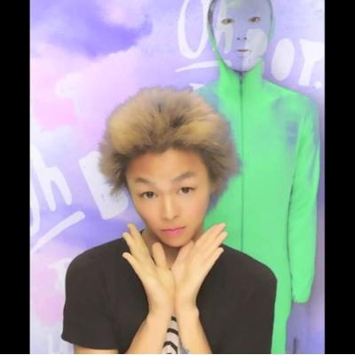 おもしろ動画集 Vine Youtube Vine Vy Twitter
