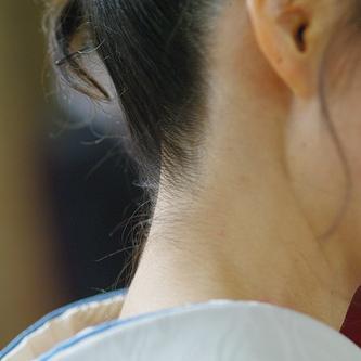 beetx's profile picture. 太くて丸くて、みんなが元気になりましょう。