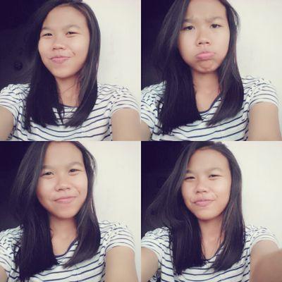 Be free !