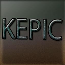 Video Editor - Short films, commercials, and youtube.