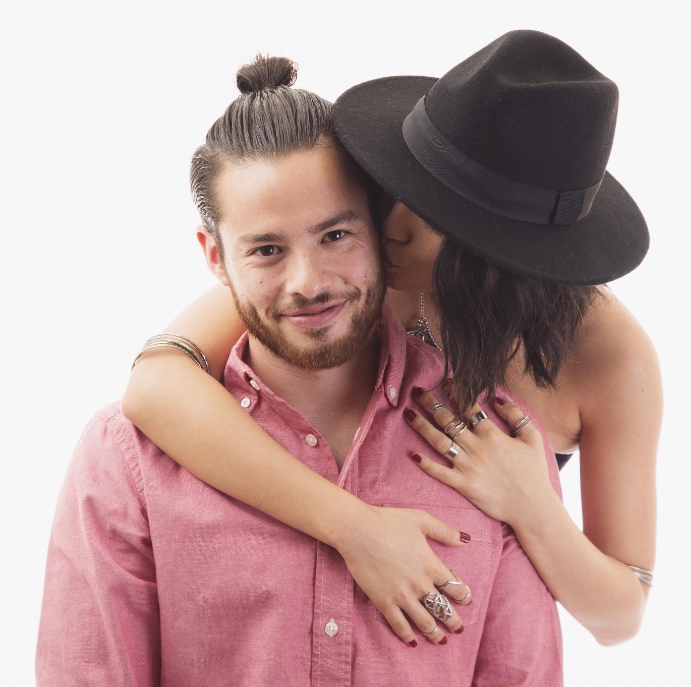 Daniel Chew & Grace Ahn - Visual Storytellers // Lifestyle Photographer and Stylist Duo - chewandco@gmail.com for bookings