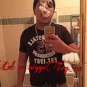 Josh Campos  - @JoshCampos503 - Twitter