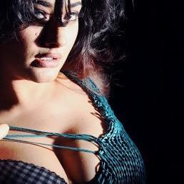 die hard fan of prettiest & hottest girl on the planet earth. one and only Kiran Rathod. I am her fan and whatever I posted are just gathered from Internet