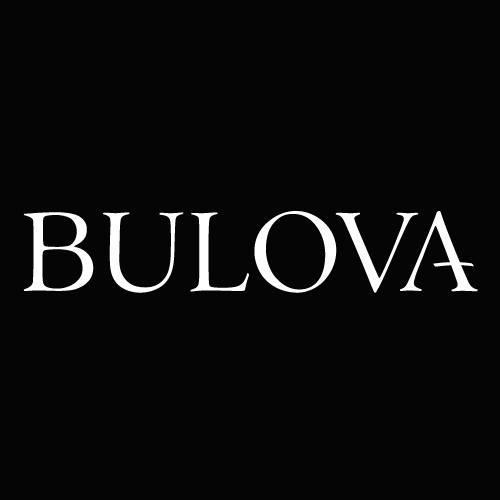 BulovaWatchesSA's profile picture. Bulova Watches South Africa offers quality watches for both men and women. Follow us for regular updates and tidbits.