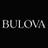 BulovaWatchesSA's profile image