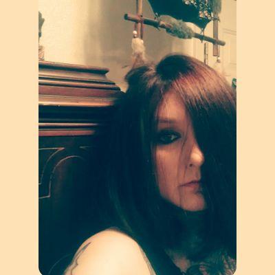 Leahbutler73's profile picture. Mother of 5 ages 5 to 22 years old, love music, art, tattoo's and my pit bulls.i love being a grandma , love life and football! GO HAWKS ;-)