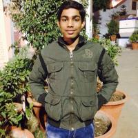 Rakeshmeena (@rakeshm07843432) 's Twitter Profile