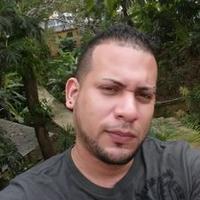 Adalberto (@aarroyo982) 's Twitter Profile