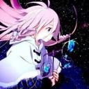 Karin devries - @Kane_vksl - Twitter