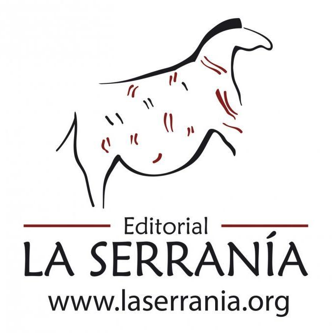 Libros para descubrir Andalucía: senderismo, naturaleza, viajes, historia, patrimonio... Discover Andalucia: Hiking, Nature, Travel, History, Heritage...