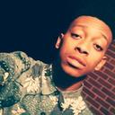 Darrell Grimes - @Gutta_lilbruhh - Twitter