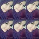 Khali Za (@5cc59458bac04db) Twitter