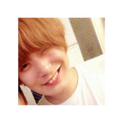 sekaowa_lavs's profile picture. SEKAI NO OWARI すきです。
よろしくおねがいします！低浮上。