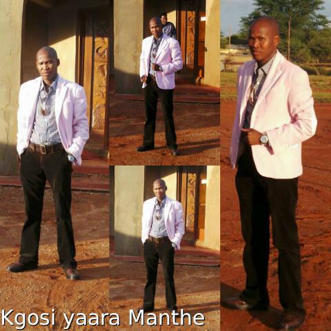 Ke Ntwana ya Taung ga jaana ke bloma MogaleCity!my email Kgosigmanthe@gmail.com