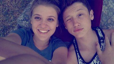 vlokbarry2000's profile picture. Longboarder/ Gamer / Jock / Nerd living in a dream that cannot be awaken from!