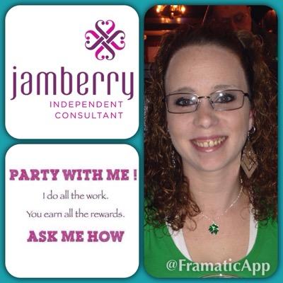 decosta_carrie's profile picture. I'm an easy going woman with a passion for all forms of dance. I've been dancing since I was 3 & have never stopped! I love to cook & my family is my world!