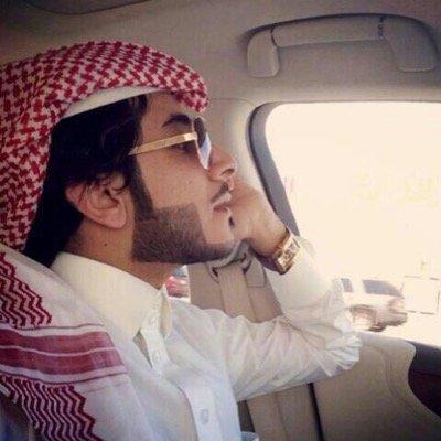 ‏‏‏@ nhq5052  استقراام.... تابعني اتابعك