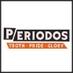 Periodos (@periodosimthyd) Twitter profile photo