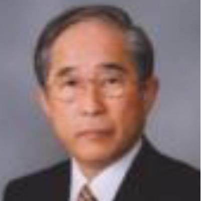 熊本国府高等学校同窓会 Agekkf Twitter 熊本国府高等学校同窓会 Agekkf Twitter