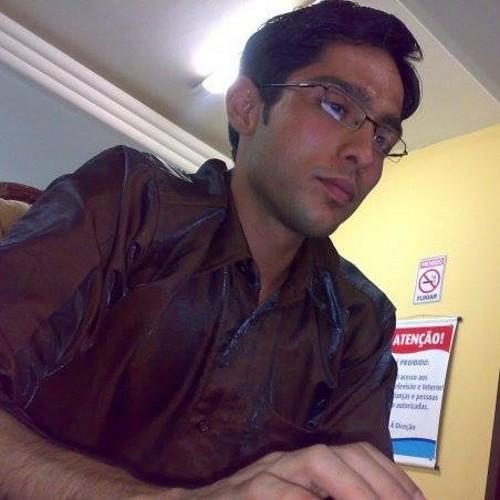 twittogaurav's profile picture. Gaurav here..