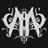 AltessaOfficial's profile image