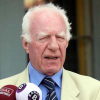 Ceyhan Mumcu (@ceyhanmumcu) 's Twitter Profile Photo