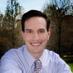Noah D. Drezner (@noahdrezner) Twitter profile photo