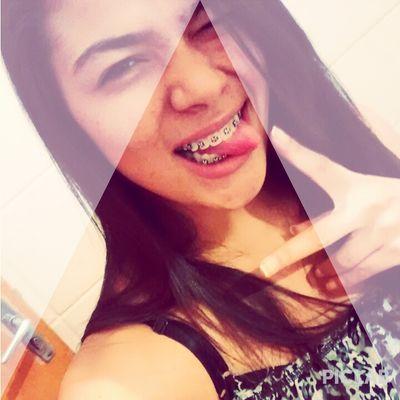 namorado: @_wegene