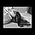 ▶Ucil♧ (@firacill) Twitter profile photo