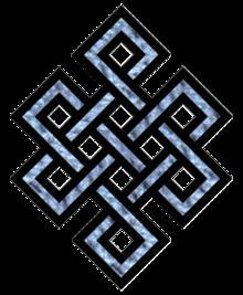 m_hvooj's profile picture. artist management. music.

http://t.co/ccToGDAFVQ  
http://t.co/6u2NxDTWL5 
http://t.co/EjdUWBA9kT 
http://www.surfschoolreco